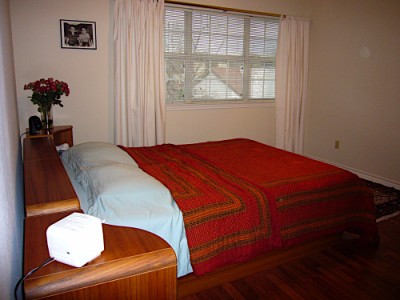 2408 Enfield #206  master