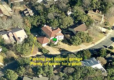 2008 Headwater bird's eye view