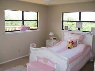 2008 Headwater bedroom 4