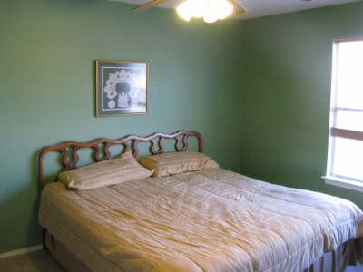 8941 Vigen Circle master bedroom